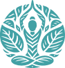 terquise-logo